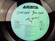 Daryl Hall and John Oates Ooh Yeah 748 (3) (Copy)